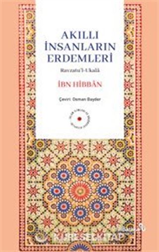 Akıllı İnsanların Erdemleri