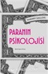 Paranın Psikolojisi