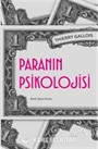 Paranın Psikolojisi