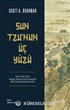 Sun Tzu'nun Üç Yüzü