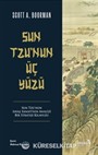 Sun Tzu'nun Üç Yüzü