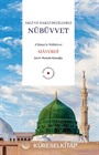 Akli ve Nakli Delillerle Nübüvvet