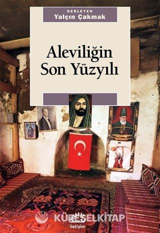Aleviliğin Son Yüzyılı
