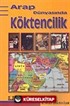 Arap Dünyasında Köktencilik