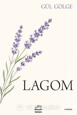 Lagom