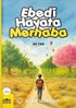 Ebedi Hayata Merhaba