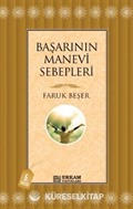 Başarının Manevi Sebepleri