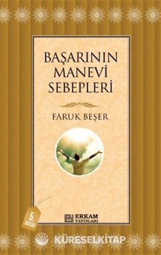 Başarının Manevi Sebepleri
