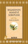 Başarının Manevi Sebepleri