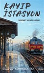 Kayıp İstasyon