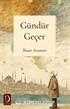 Gündür Geçer