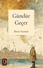 Gündür Geçer