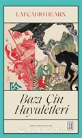 Bazı Çin Hayaletleri