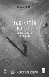 Hakikatin Hatırı