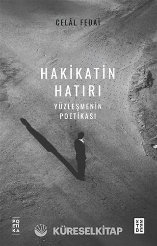 Hakikatin Hatırı