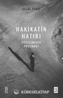 Hakikatin Hatırı