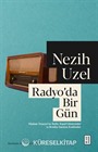 Radyo'da Bir Gün