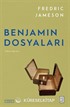 Benjamin Dosyaları