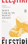Mavi Sakal'ın Hayat Ağacı