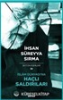 İslam Dünyası'na Haçlı Saldırıları