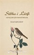 Sübha-i Lütfi