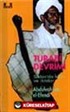 Turabi Devrimi