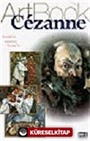 Art Book Cezanne/Modern Sanatın Babası