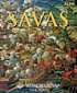 Savaş