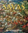 Savaş