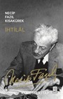 İhtilal
