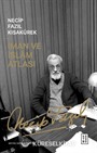 İman ve İslam Atlası