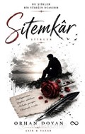 Sitemkar