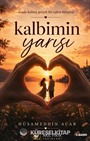 Kalbimin Yarısı