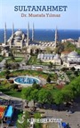 Sultanahmet