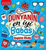 Dünyanın En Babası