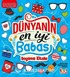 Dünyanın En Babası
