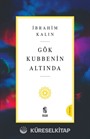 Gök Kubbenin Altında