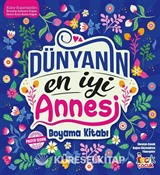 Dünyanın En İyi Annesi
