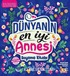 Dünyanın En İyi Annesi
