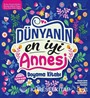 Dünyanın En İyi Annesi