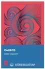 Omeros