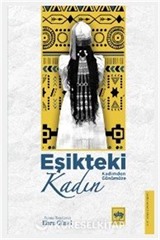 Eşikteki Kadın
