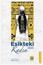 Eşikteki Kadın