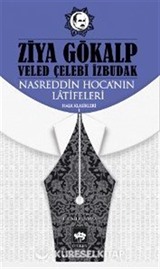 Nasreddin Hoca'nın Latifeleri