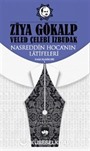 Nasreddin Hoca'nın Latifeleri