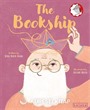 The Bookship
