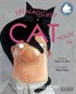 The Naughty Cat Moves In