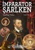 İmparator Şarlken (Ciltli)