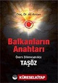 Balkanların Anahtarı