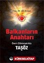 Balkanların Anahtarı